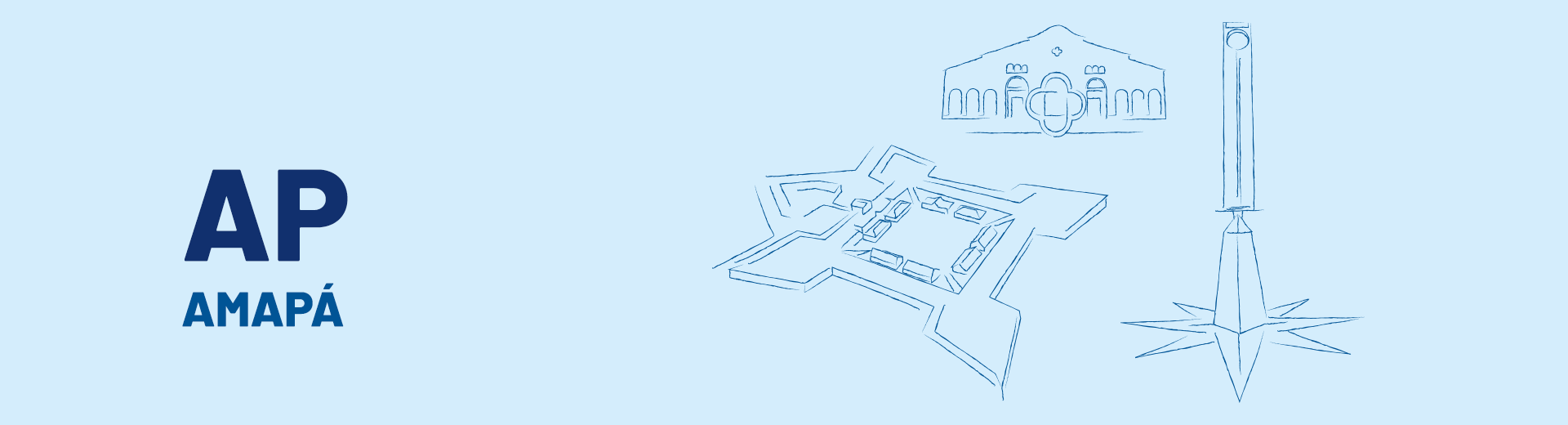 Amapá