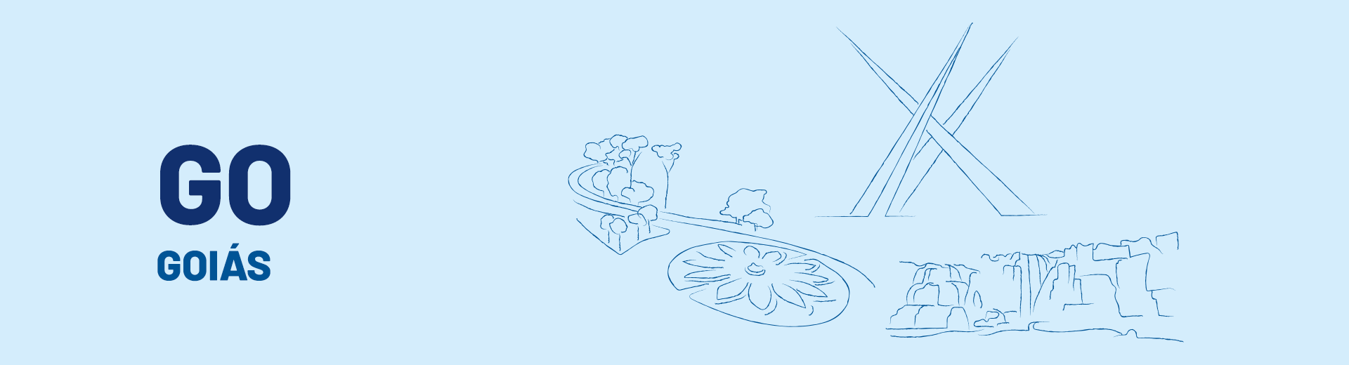 Goiás