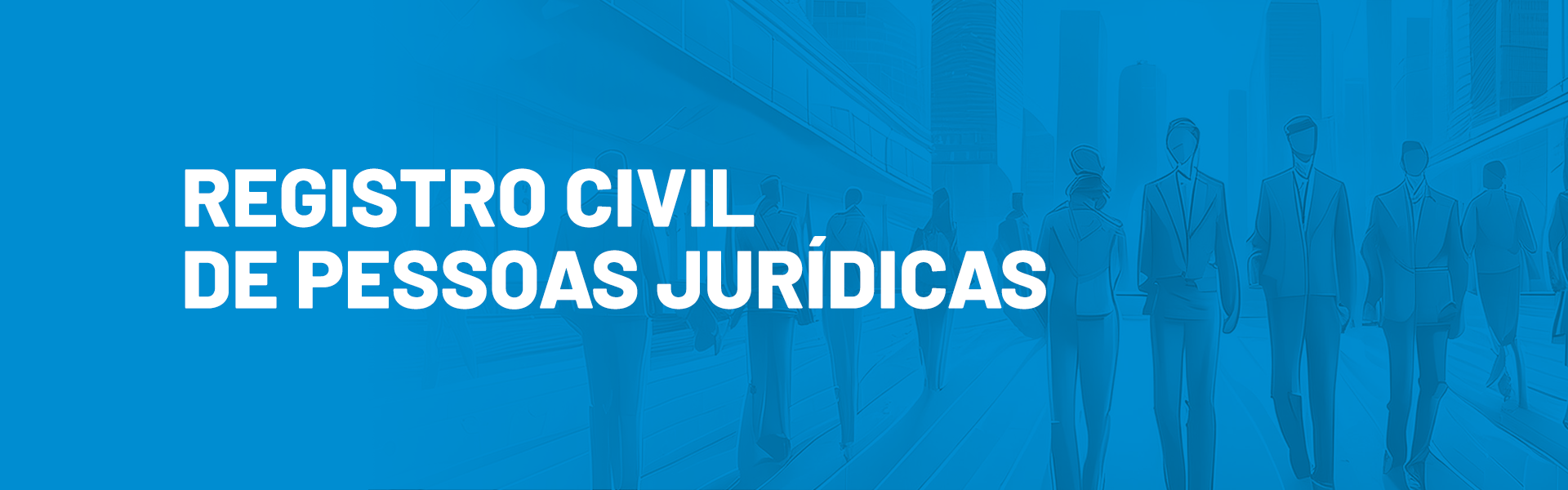 Pessoas Jurídicas