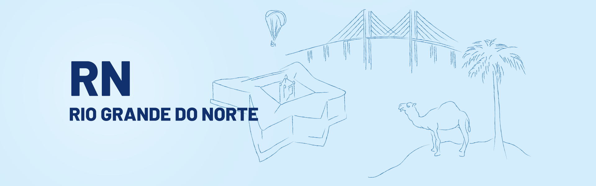 Rio Grande do Norte