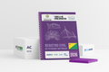 Tabela de Emolumentos 2026 - versão tinta-braille - Registro Civil de Pessoas Naturais - Acre