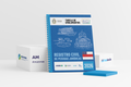 Tabela de Emolumentos 2026 - versão tinta-braille - Registro Civil de Pessoas Jurídicas - Amazonas