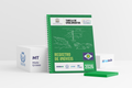 Tabela de Emolumentos 2026 - versão tinta-braille - Registro de Imóveis - Mato Grosso
