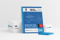 Tabela de Emolumentos 2026 - versão tinta-braille - Registro Civil de Pessoas Jurídicas - Paraíba