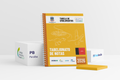 Tabela de Emolumentos 2026 - versão tinta-braille - Tabelionato de Notas - Paraíba