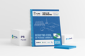 Tabela de Emolumentos 2026 - versão tinta-braille - Registro Civil de Pessoas Jurídicas - Paraná