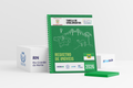 Tabela de Emolumentos 2026 - versão tinta-braille - Registro de Imóveis - Rio Grande do Norte