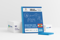Tabela de Emolumentos 2026 - versão tinta-braille - Registro Civil de Pessoas Jurídicas - Santa Catarina