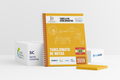 Tabela de Emolumentos 2026 - versão tinta-braille - Tabelionato de Notas - Santa Catarina