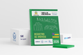 Tabela de Emolumentos 2026 - versão tinta-braille - Registro de Imóveis - Sergipe