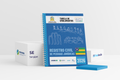 Tabela de Emolumentos 2026 - versão tinta-braille - Registro Civil de Pessoas Jurídicas - Sergipe