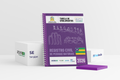 Tabela de Emolumentos 2026 - versão tinta-braille - Registro Civil de Pessoas Naturais - Sergipe