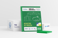 Tabela de Emolumentos 2026 - versão tinta-braille - Registro de Imóveis - Tocantins